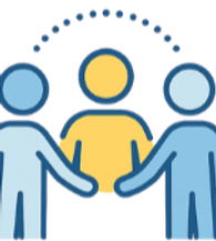 Untitled design_edited.png