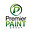 www.premierpaintgroup.com.au favicon