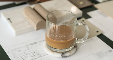Quinn + Co Studio Lifestyle June - NativeHouse - 122.jpg
