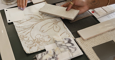 Quinn + Co Studio Lifestyle June - NativeHouse - 120.jpg