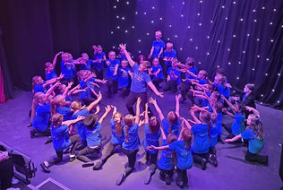 WhatsApp Image 2025-09-18 at 16.36_edited.jpg