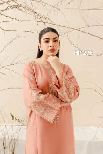 Thumbnail: Kurti pant Pakistani master copy 