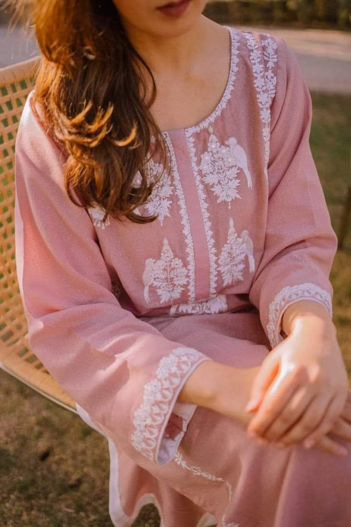 Thumbnail: Cotton collection 