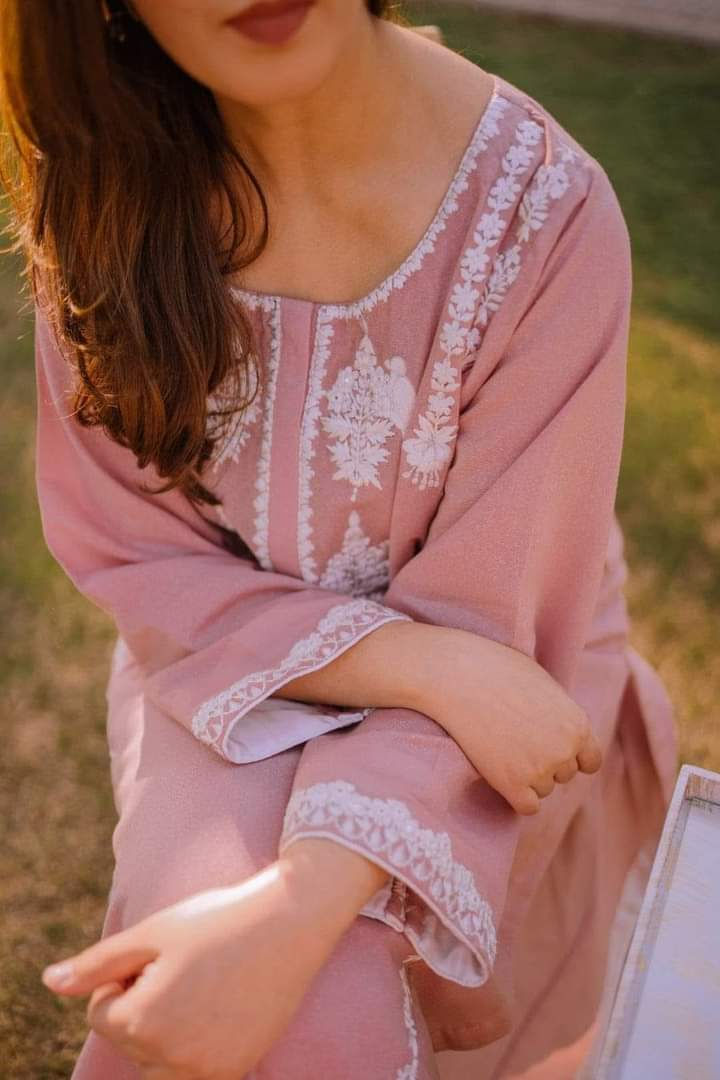 Thumbnail: Cotton collection 