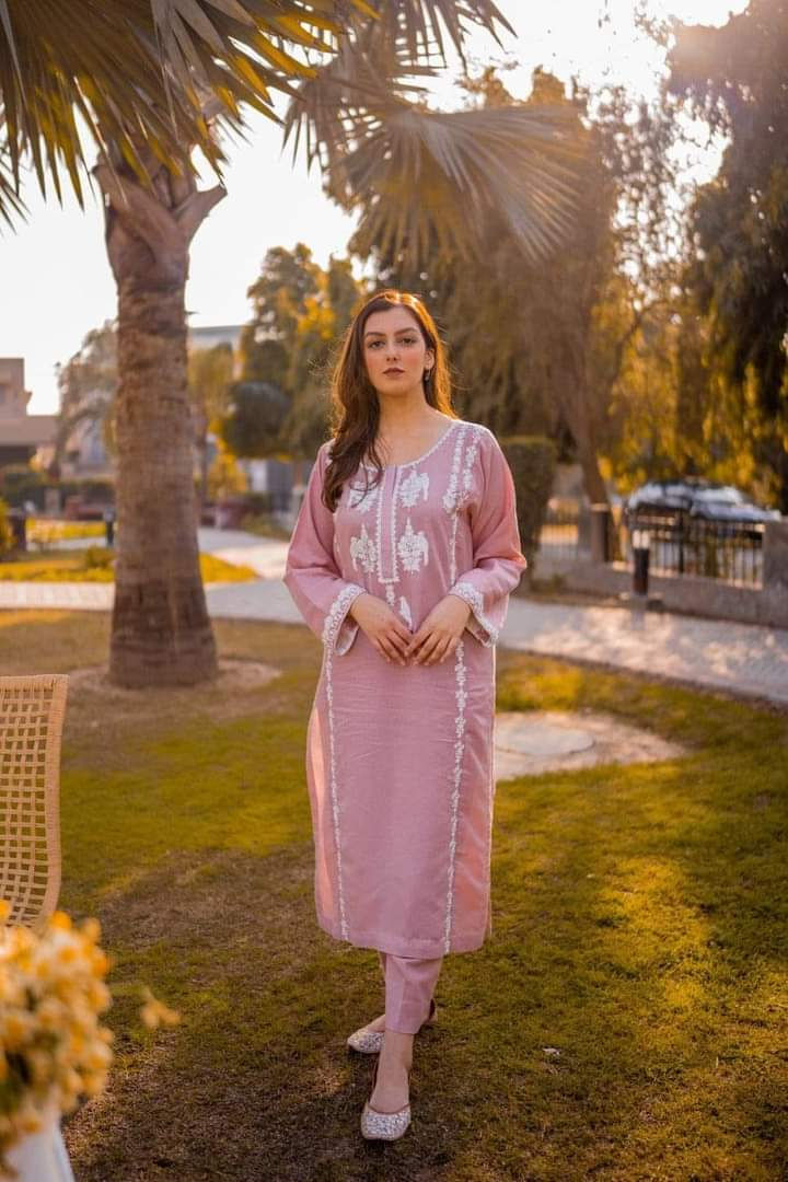 Thumbnail: Cotton collection 