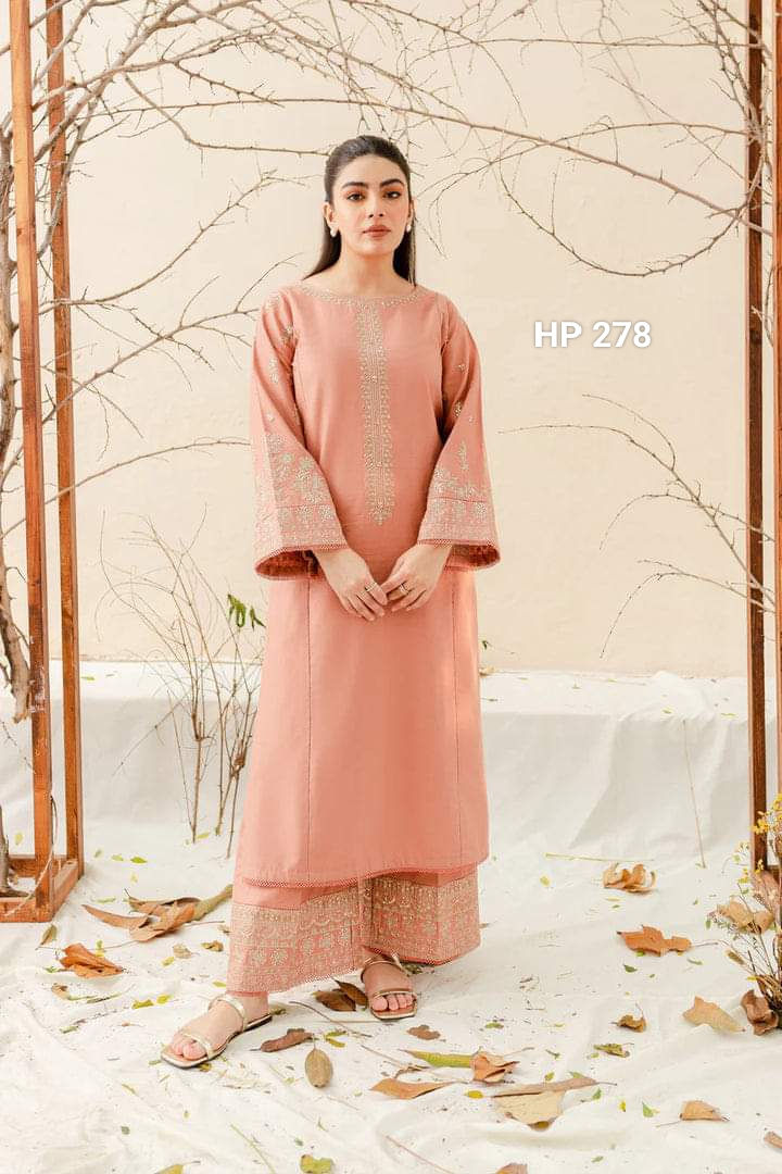 Thumbnail: Kurti pant Pakistani master copy 
