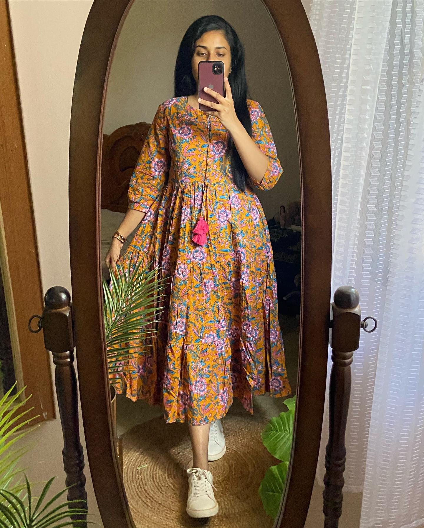 One piece stylish Indian collection