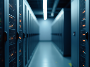 Simplifying Network Safety with Firewall Management Services