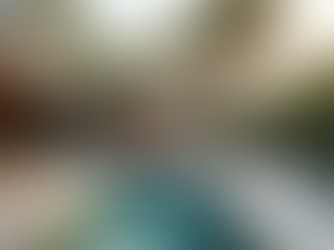 Transform Your Living Space with Expert Home Solutions