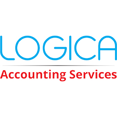 Logica Accounting Services