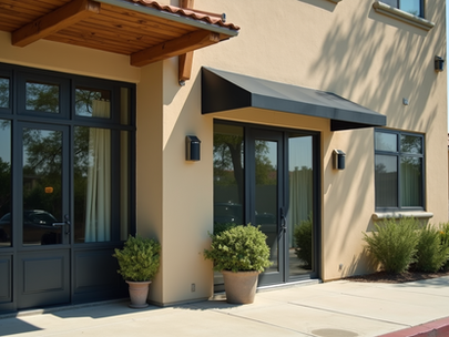 How Immigration Attorneys Advocate for Clients in Orange County