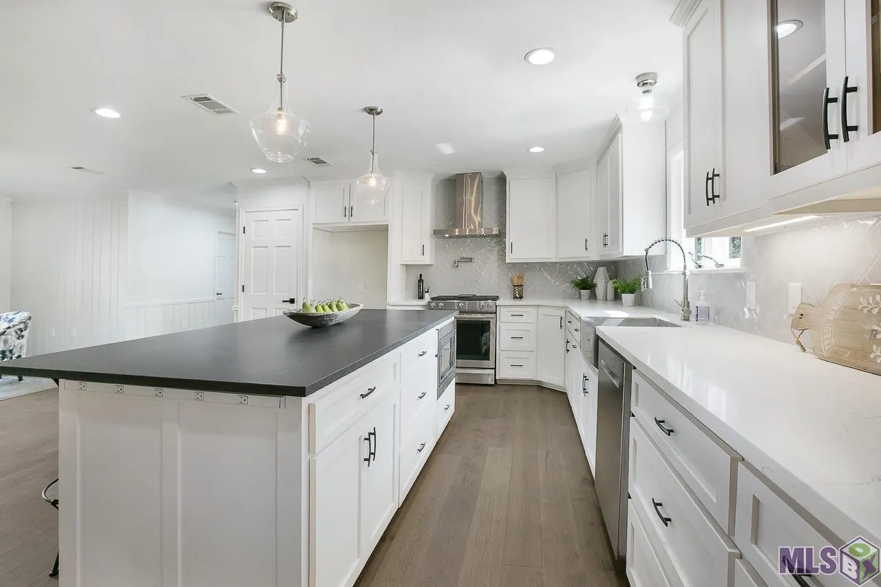 Fairway Kitchen.webp