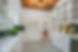 Cottage5.jpg