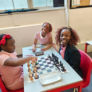 Chess Club