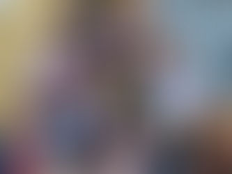 Astor Dance Performance