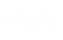 MORROCANOIL LOGO
