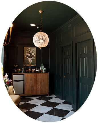 Black and Beige Elegant Classy Minimalist Christmas Countdown Instagram Post (1).png