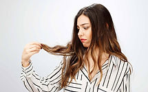 damaged-hair-ends.jpeg