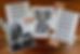 IMG_2965.jpeg