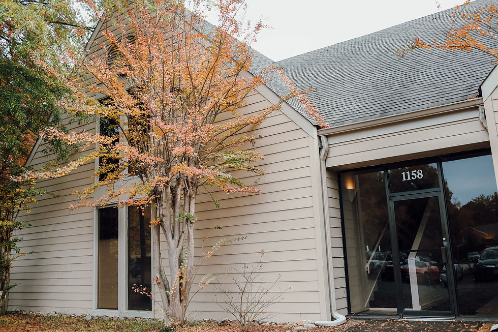 Two Rivers Wellness Contact Us | Two Rivers Wellness