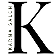 karma salon + spa