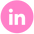 linkedin-solidpink.png