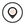 location-karma.png