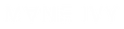 Untitled design (2).png
