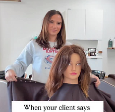 Screenshot 2025-10-28 at 10.59.48 am.png