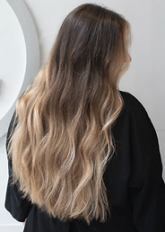 hair.png