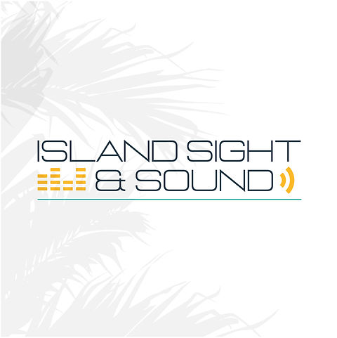 ISS Instagram Pic.jpg