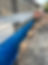 Messenger_creation_6A5DC916-EF31-410F-99E0-5B4B393E18B4.jpeg