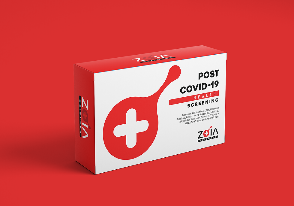 Zoia Box 3 Front