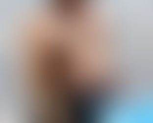 Jerry Back és a Ló