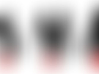 Eltartott Felnőttek