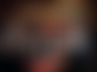 Egy kis éjszaki Élet