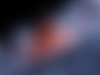 Haditudósítások - 5. levél