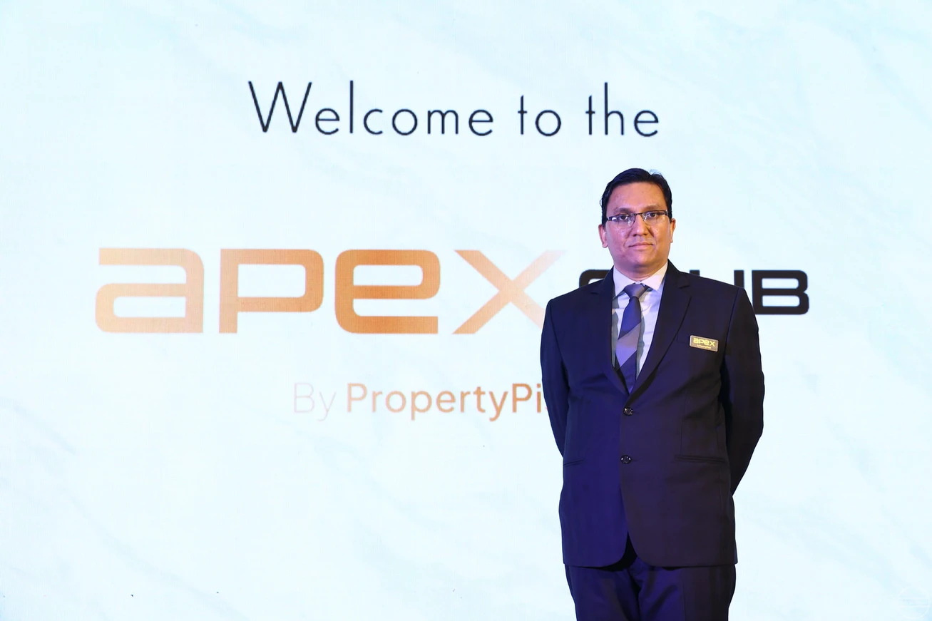 Property Pistol corporate event photography — photograph 5