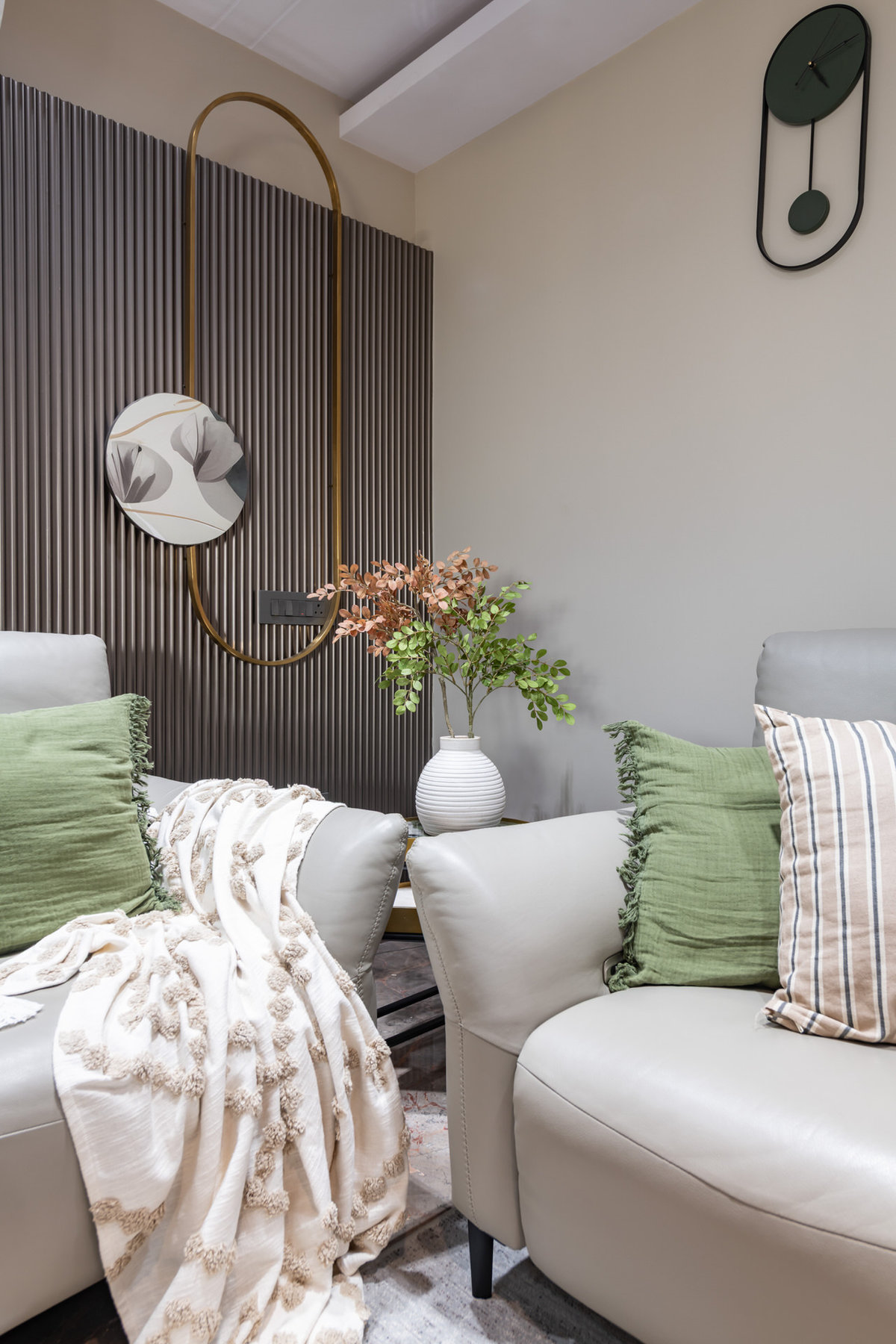 Interior and architectural photography by Chintan Rupani — photograph 20