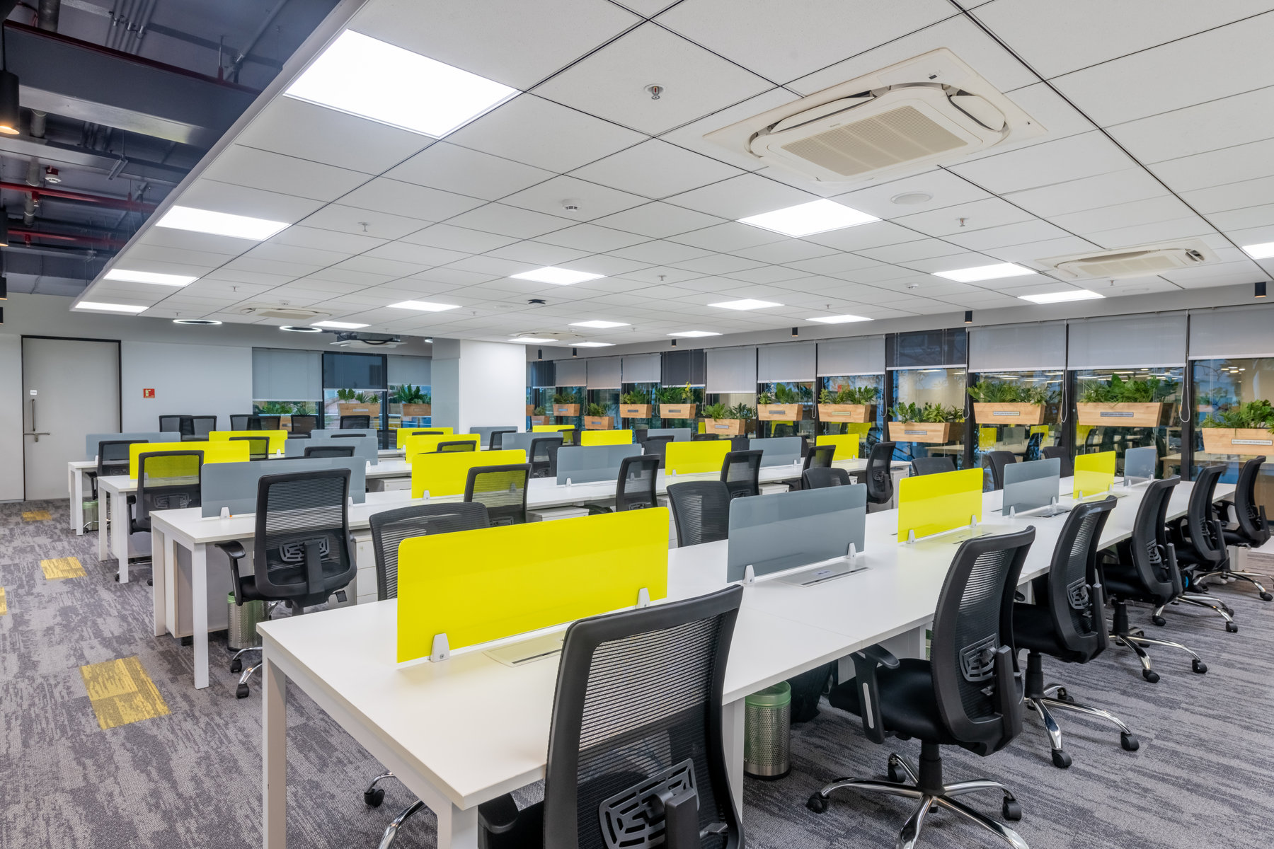 Interior and architectural photography by Chintan Rupani — photograph 40