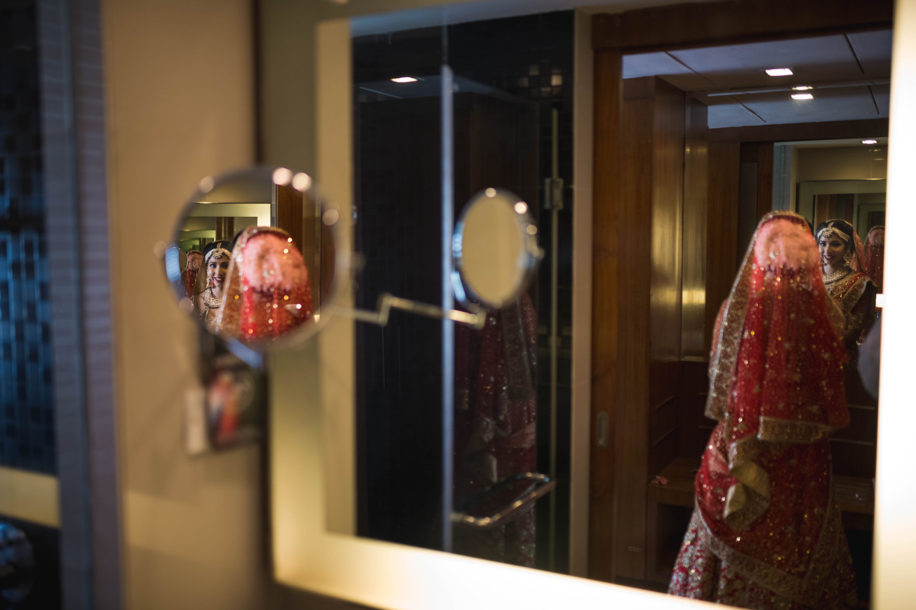 Wedding and celebration photography by Chintan Rupani — photograph 24
