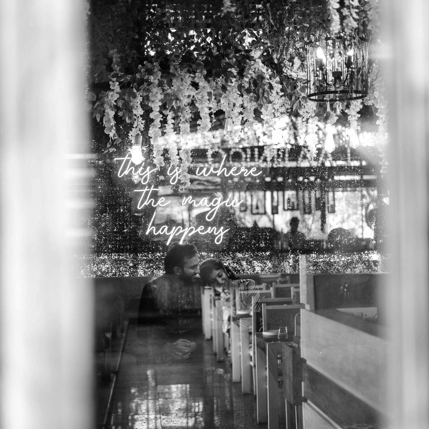 Occasions & Brand Stories collection