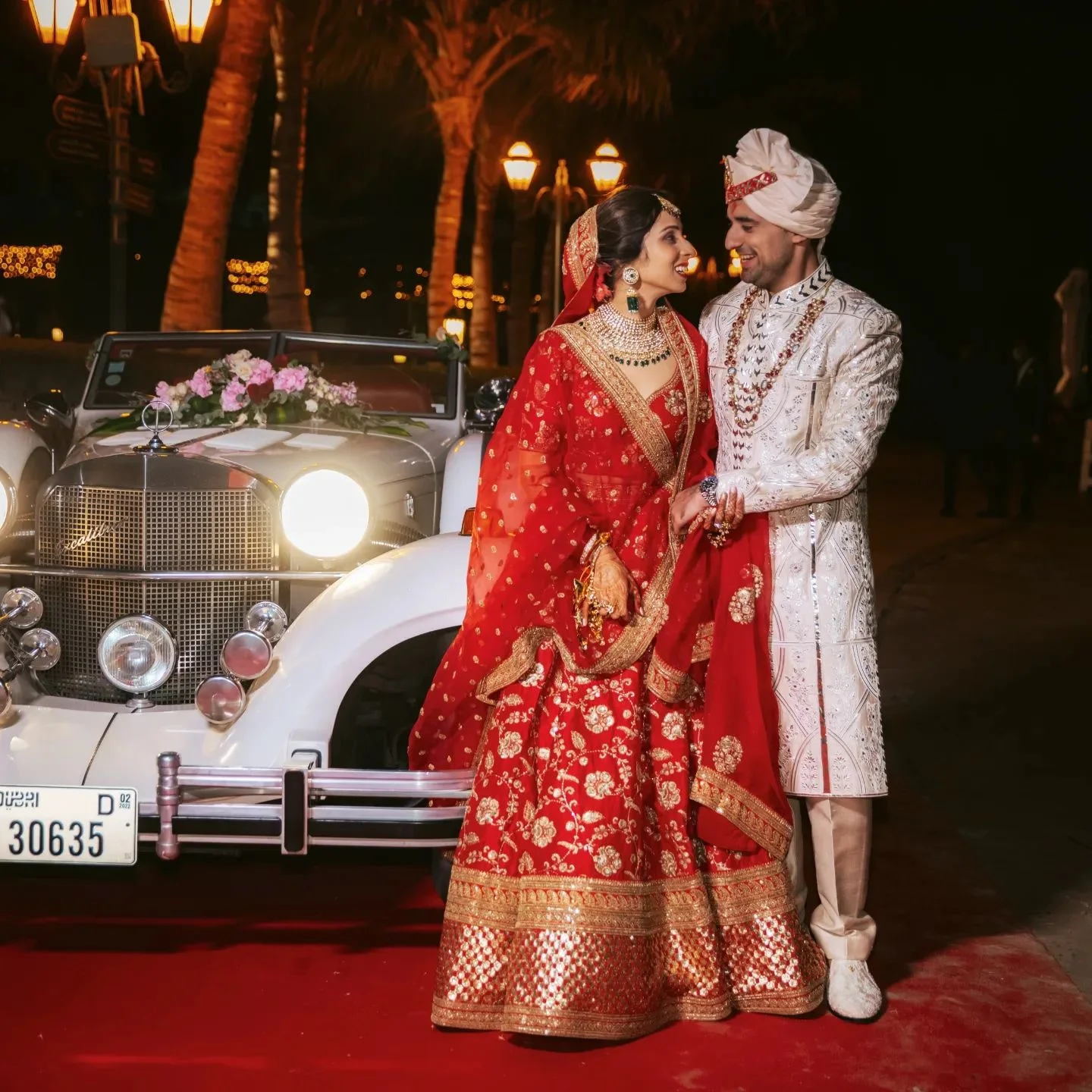 Wedding and celebration photography by Chintan Rupani — photograph 16