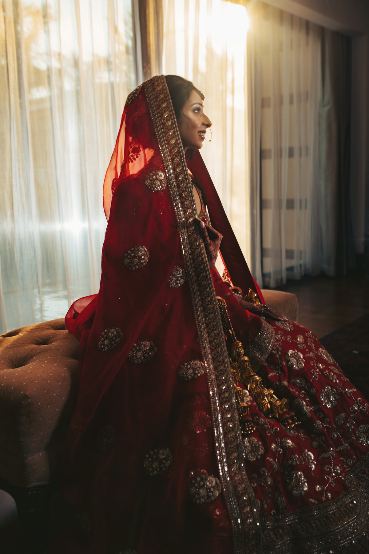 Celebrations & Occasions portfolio