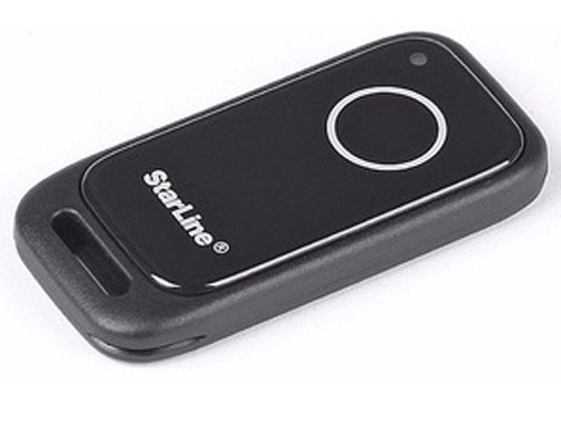 Миниатюра: -8220 р