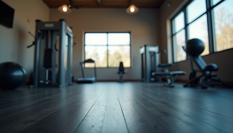 The Benefits of Online Coaching for Athletes