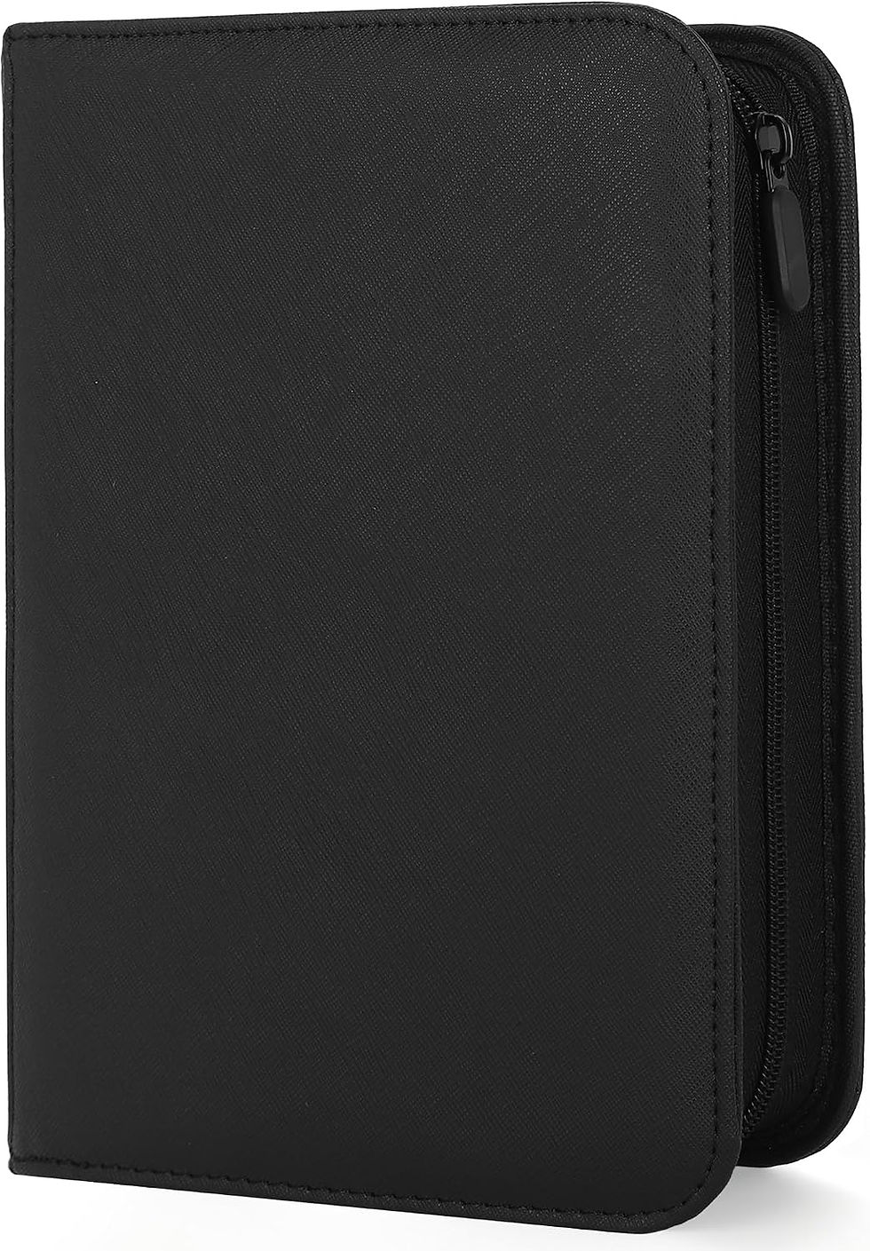 Thumbnail: Custom 4 pocket PENNY SLEEVE binder PREORDER