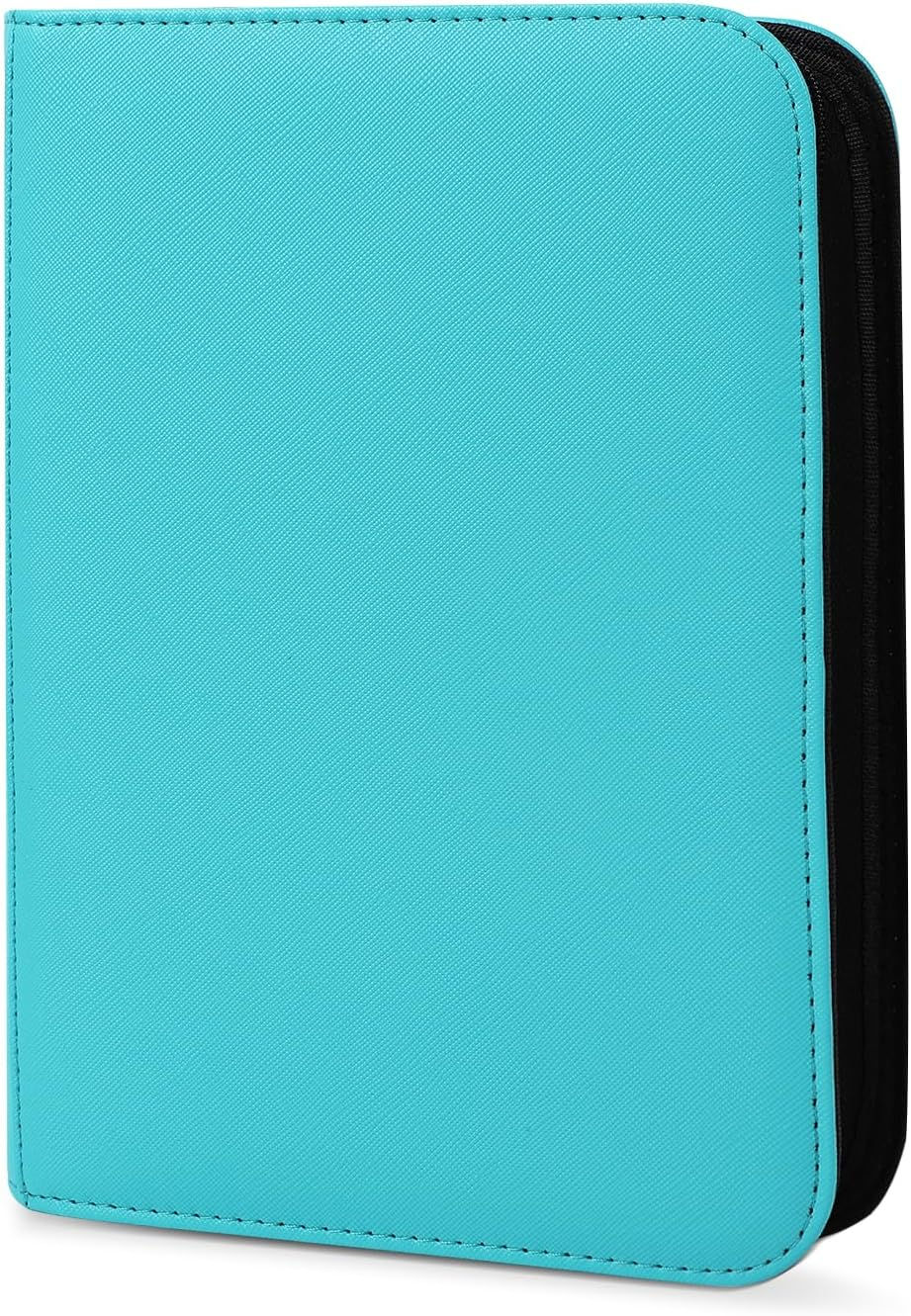 Thumbnail: Custom 4 pocket PENNY SLEEVE binder PREORDER