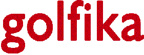 Logo_Golfika.gif