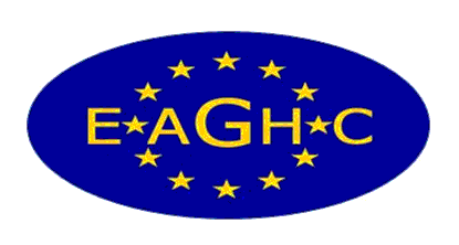 Logo-EAGHC-1.gif